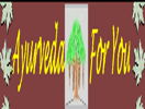 Ayurveda For You