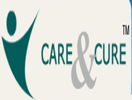 Care n Cure Homeo Clinic 