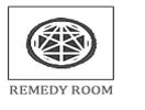 Remedy Room Clinic