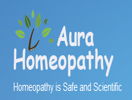 Aura Homeopathy Clinic