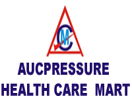 Acupressure Health Care Mart