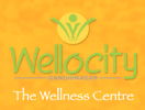 Wellocity The Wellness Centre