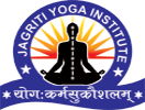 Jagriti Yoga Institute