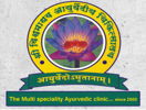 Shree Vishwa Madhava Multi Specialty Ayurvedic Clinic