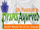 Prana Ayurved Clinic