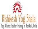 Rishikesh Yog Shala