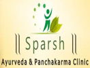 Sparsh Ayurveda Clinic