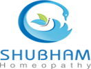 Shubham Homeopathic Stores & Clinic