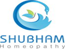 Astha Ayurvedic Clinic & Store