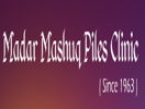 Madar Mashuq Piles Clinic