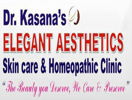 Dr. Kasanas Clinic