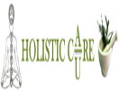 Holistic Care And Cure Ayurvedic Clinic and Reiki Centre