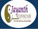 Chennai Jayanth Acupuncture Clinic