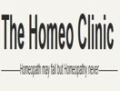 The Homeo Clinic