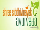 Shree Siddhivinayak Ayurveda