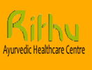 Rithu Ayurvedic Healthcare Centre