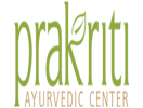 Prakriti Ayurvedic Center