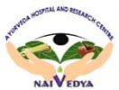 Naivedya Ayurvedic Hospital and Research Centre