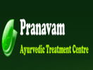 Pranavam Ayurvedic Treatment Centre