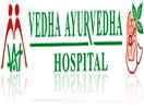 Vedha Ayurvedha Hospital