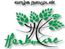 Dr. Naveen Balaji Herbocare