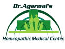 Dr. Agarwals Homeopathic Medical Center