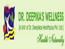 Dr. Deepikas Wellness