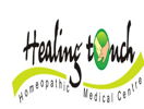 Healing Touch Homeopathic Medical Centre