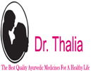 Dr. Thalia Clinic