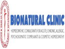 Bio-Natural Clinic