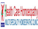 Health Care Homoeopathy