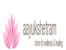 Aayukshetram