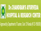 Dr. Chandrans Ayurveda Hospital And Research Center