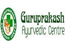 Guruprakash Ayurvedic Centre