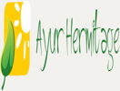 Ayur Hermitage Sivadha Ayurvedic Centre