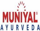 Muniyal Ayurveda Hospital