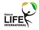 Nature Life Hospital