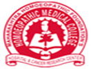 MHFS Homoeopathic Medical College & Hospital