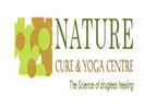 Nature Cure and Yoga Center