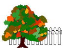 Arogya Mandir Nature Cure Hospital