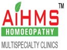 AIHMS Homeopathy Center