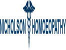 Nicholson Homoeopathy