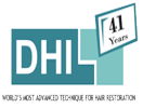 Dhi Hair Transplant Clinic