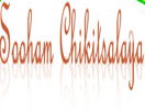 Sooham Chikitsalaya