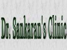 Dr. Sankarans Clinic