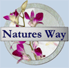 Dr. Sahnis Homoeopathy Clinic