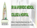 Sri Sai Ayurvedic Medical College & Hospital (SAMC)