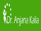 Kaya Kalp Weight Loss and Holistic Health Center