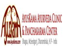 Ayuskama Ayurveda Clinic & Panchakarma center