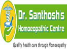 Dr. Santhoshs Homoeopathic Centre